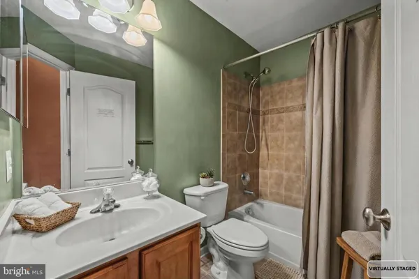 $3,200 | 735 Parev Way, Upper Marlboro, MD 20774