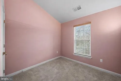 $3,200 | 735 Parev Way, Upper Marlboro, MD 20774