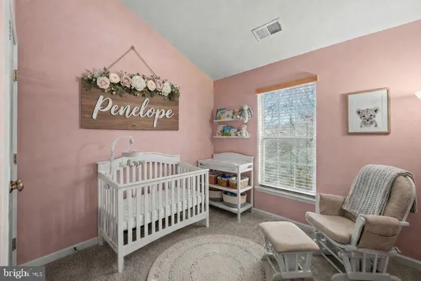 $3,200 | 735 Parev Way, Upper Marlboro, MD 20774