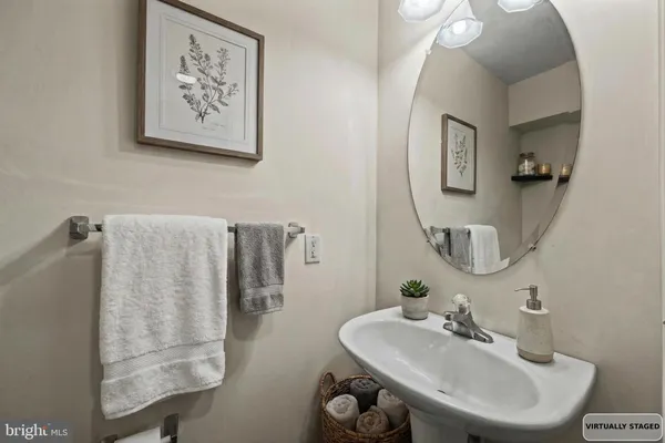 $3,200 | 735 Parev Way, Upper Marlboro, MD 20774