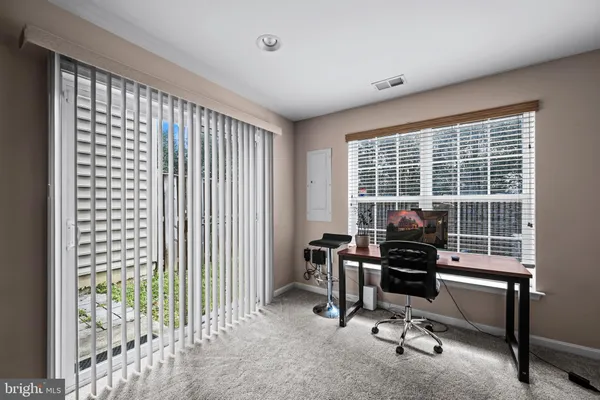 $3,200 | 735 Parev Way, Upper Marlboro, MD 20774