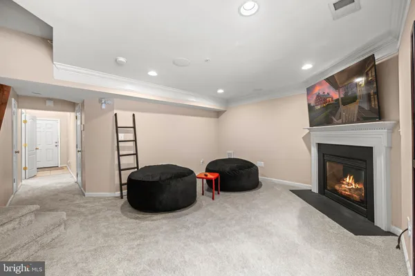 $3,200 | 735 Parev Way, Upper Marlboro, MD 20774