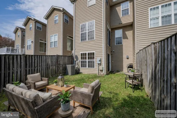 $3,200 | 735 Parev Way, Upper Marlboro, MD 20774