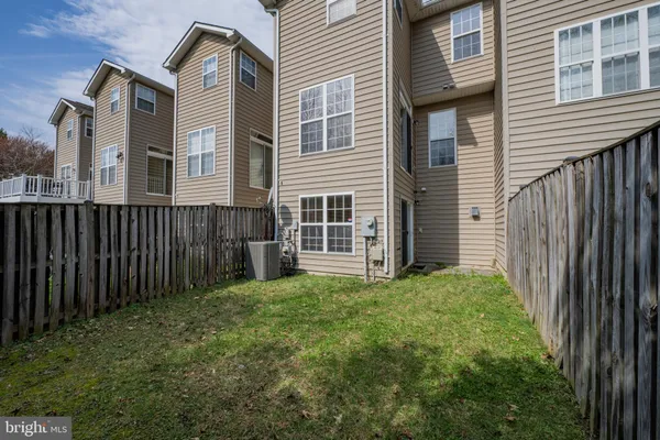 $3,200 | 735 Parev Way, Upper Marlboro, MD 20774