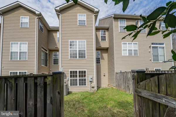 $3,200 | 735 Parev Way, Upper Marlboro, MD 20774