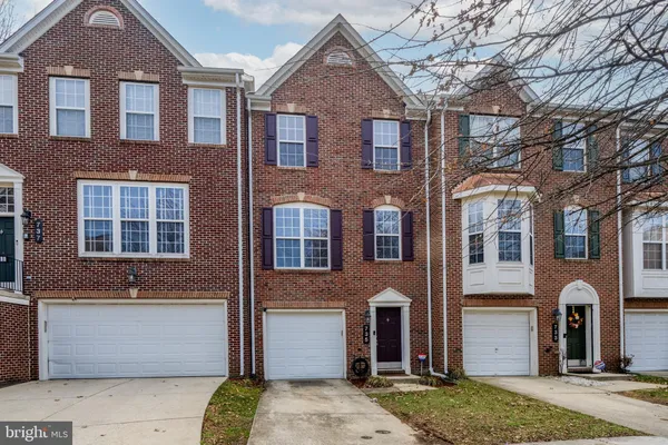 $3,200 | 735 Parev Way, Upper Marlboro, MD 20774