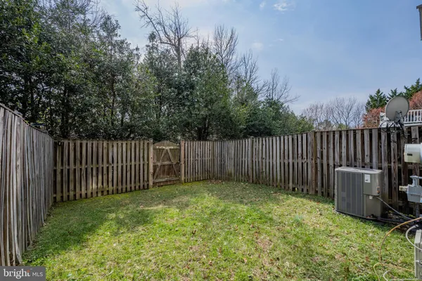 $3,200 | 735 Parev Way, Upper Marlboro, MD 20774