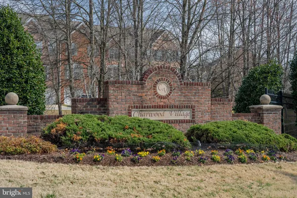 $3,200 | 735 Parev Way, Upper Marlboro, MD 20774