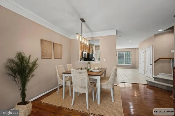 $3,200 | 735 Parev Way, Upper Marlboro, MD 20774