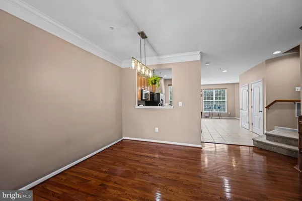 $3,200 | 735 Parev Way, Upper Marlboro, MD 20774