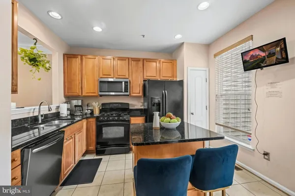 $3,200 | 735 Parev Way, Upper Marlboro, MD 20774