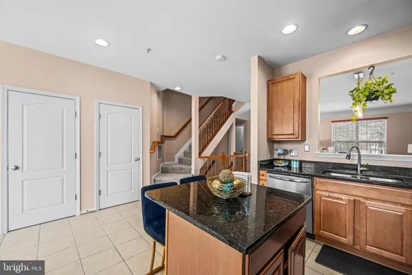 $3,200 | 735 Parev Way, Upper Marlboro, MD 20774