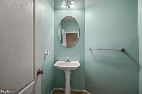 $3,200 | 735 Parev Way, Upper Marlboro, MD 20774