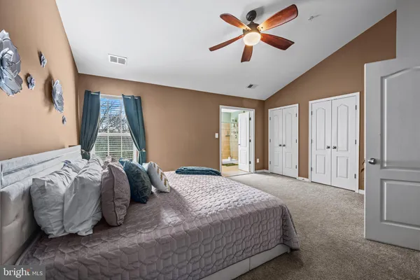 $3,200 | 735 Parev Way, Upper Marlboro, MD 20774