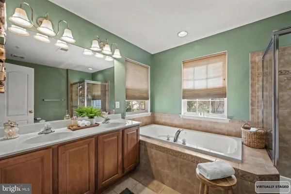 $3,200 | 735 Parev Way, Upper Marlboro, MD 20774