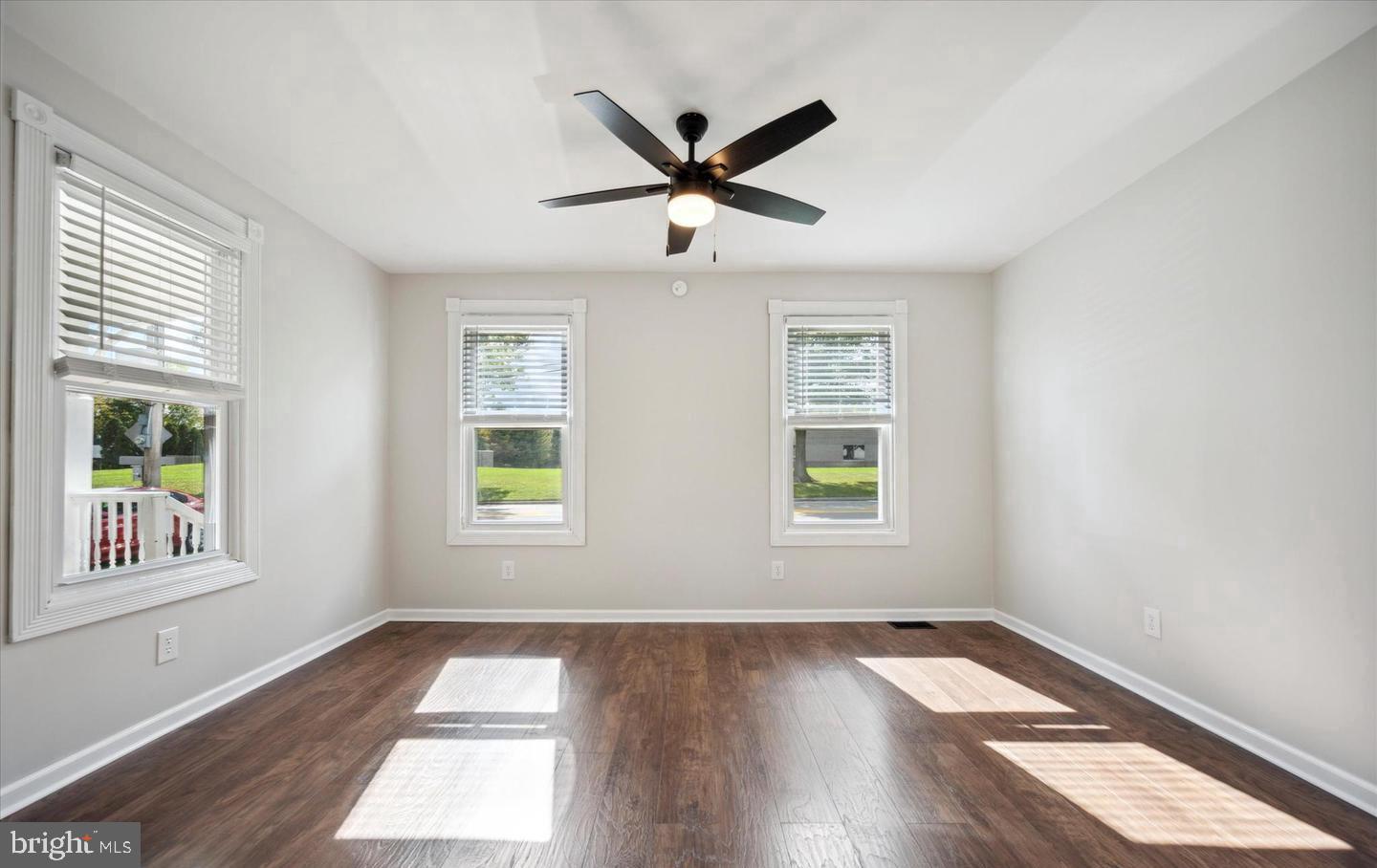 1122 Egypt Road Oaks, PA 19460 - Photo 11 of 23