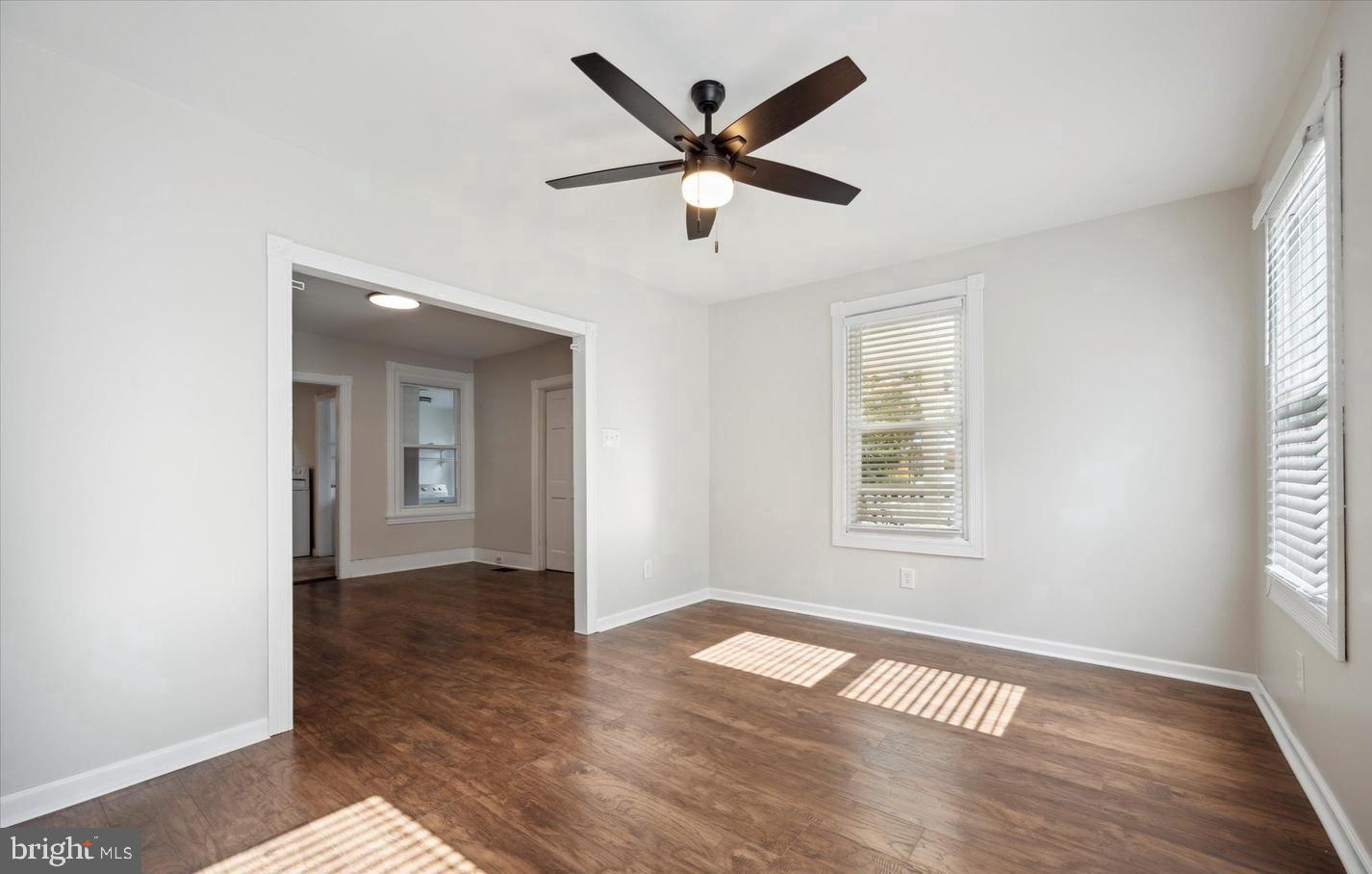 1122 Egypt Road Oaks, PA 19460 - Photo 12 of 23