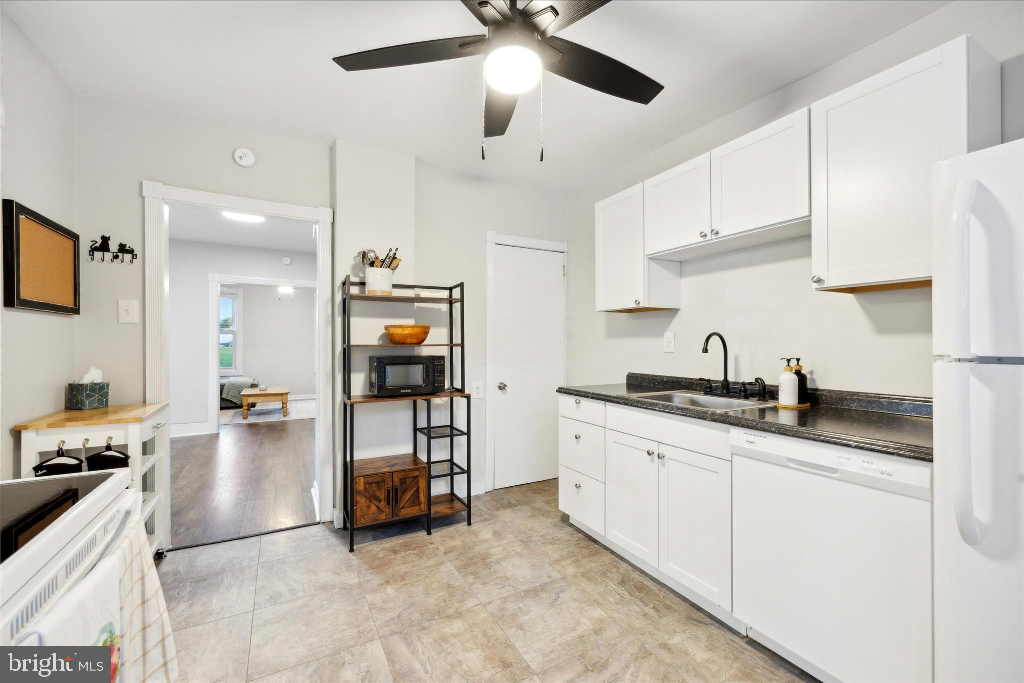 1122 Egypt Road Oaks, PA 19460 - Photo 13 of 23