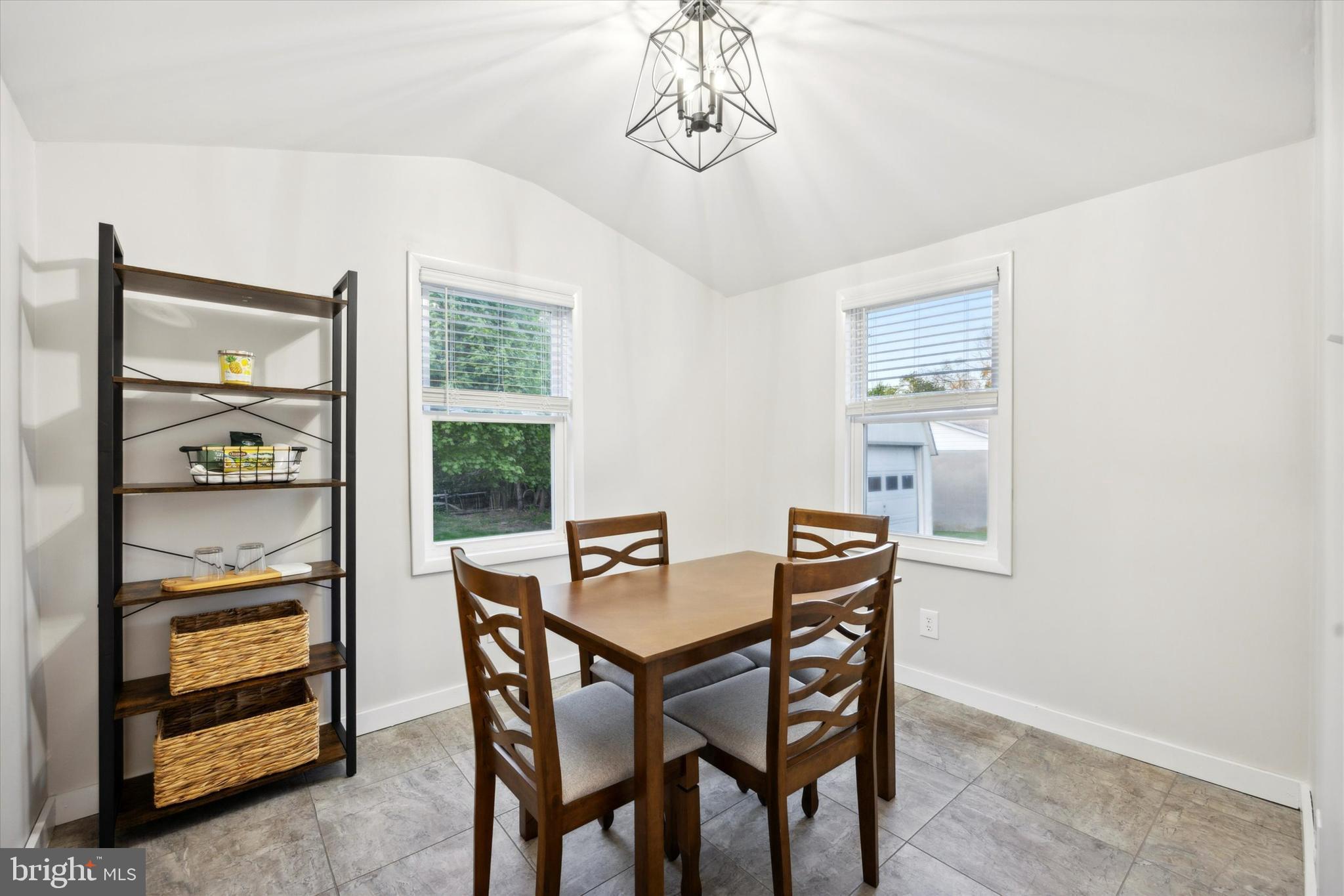 1122 Egypt Road Oaks, PA 19460 - Photo 15 of 23