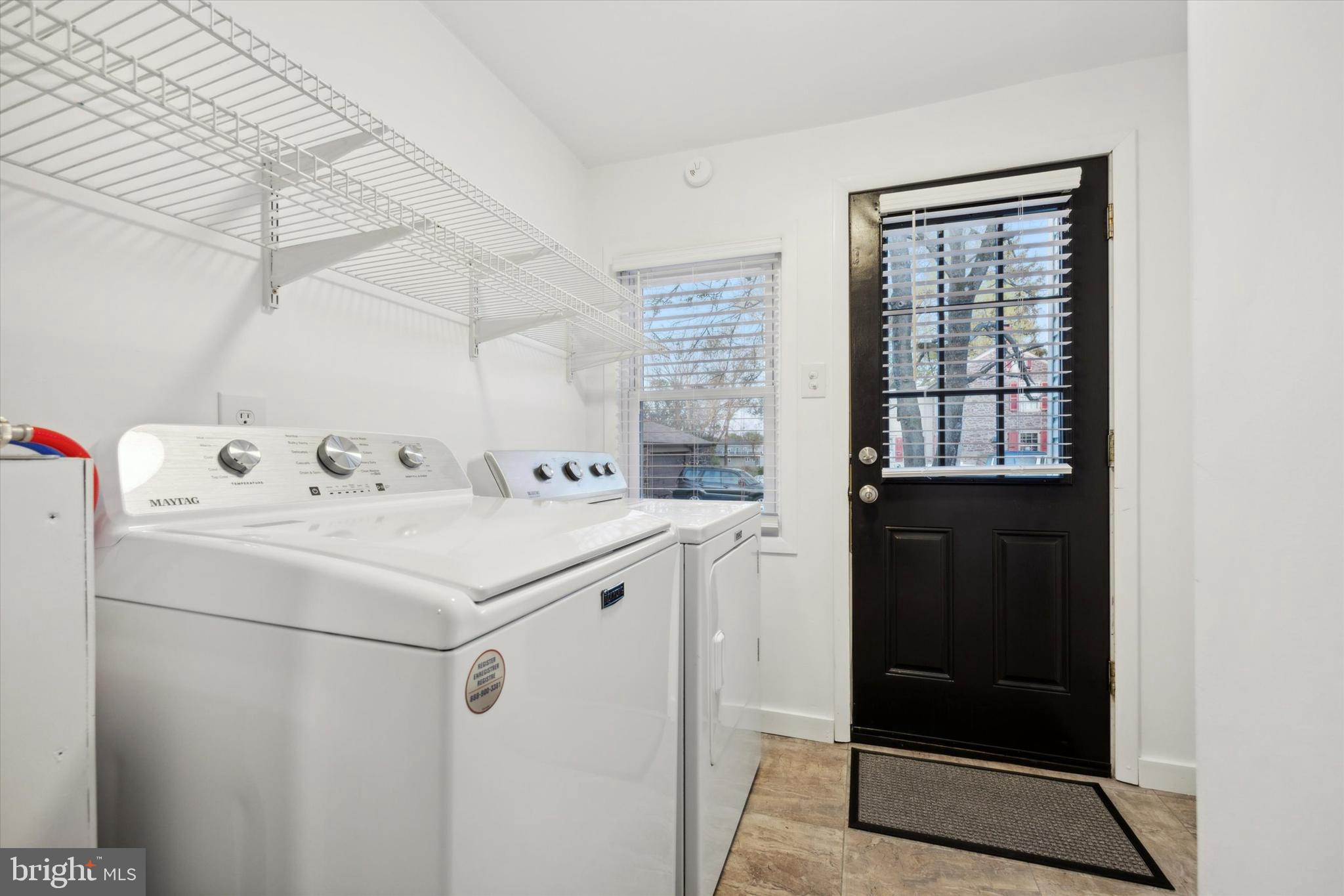 1122 Egypt Road Oaks, PA 19460 - Photo 16 of 23