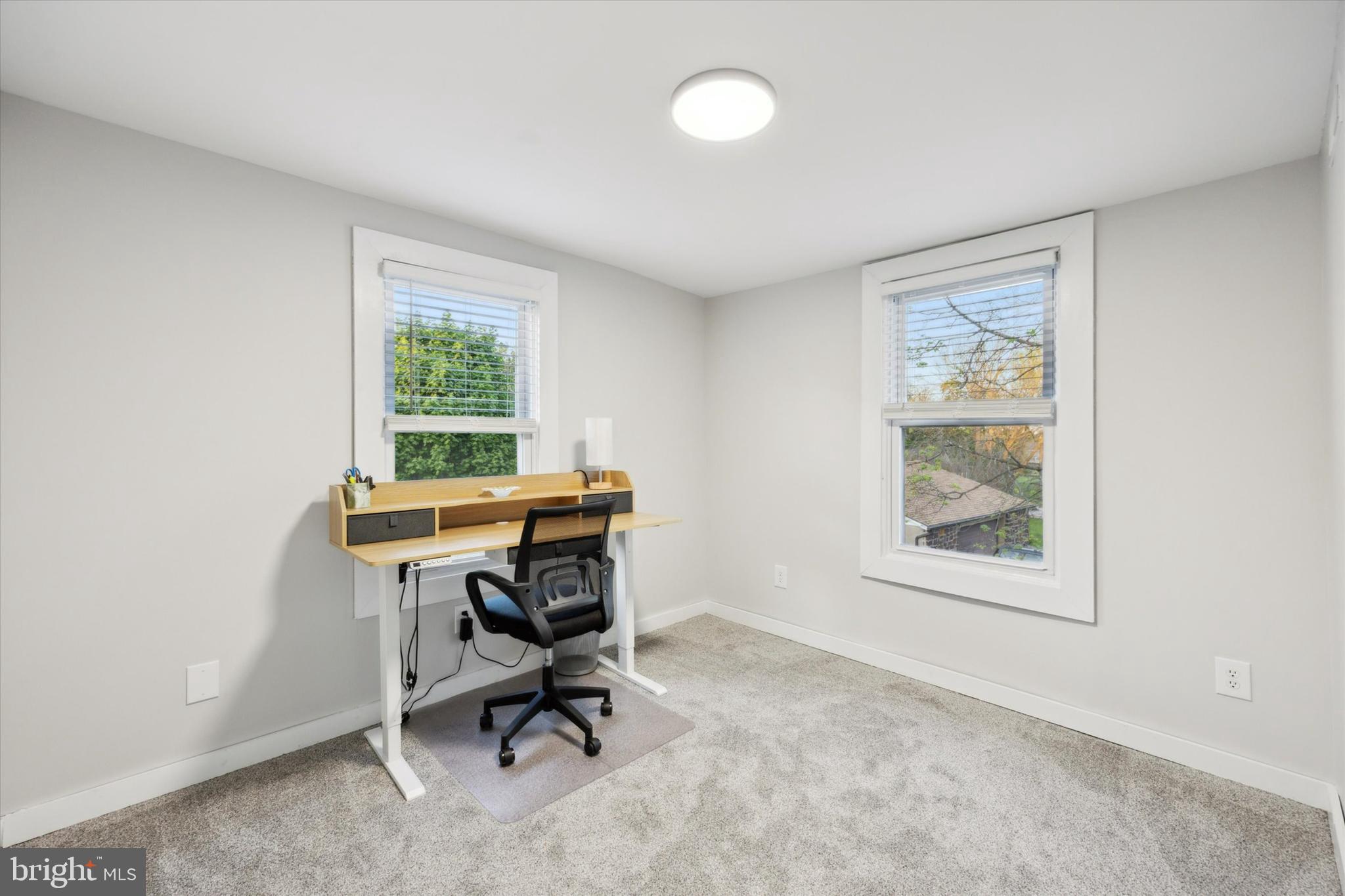1122 Egypt Road Oaks, PA 19460 - Photo 18 of 23