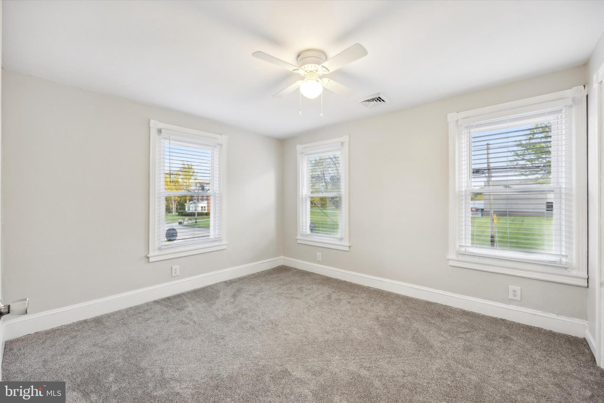 1122 Egypt Road Oaks, PA 19460 - Photo 19 of 23