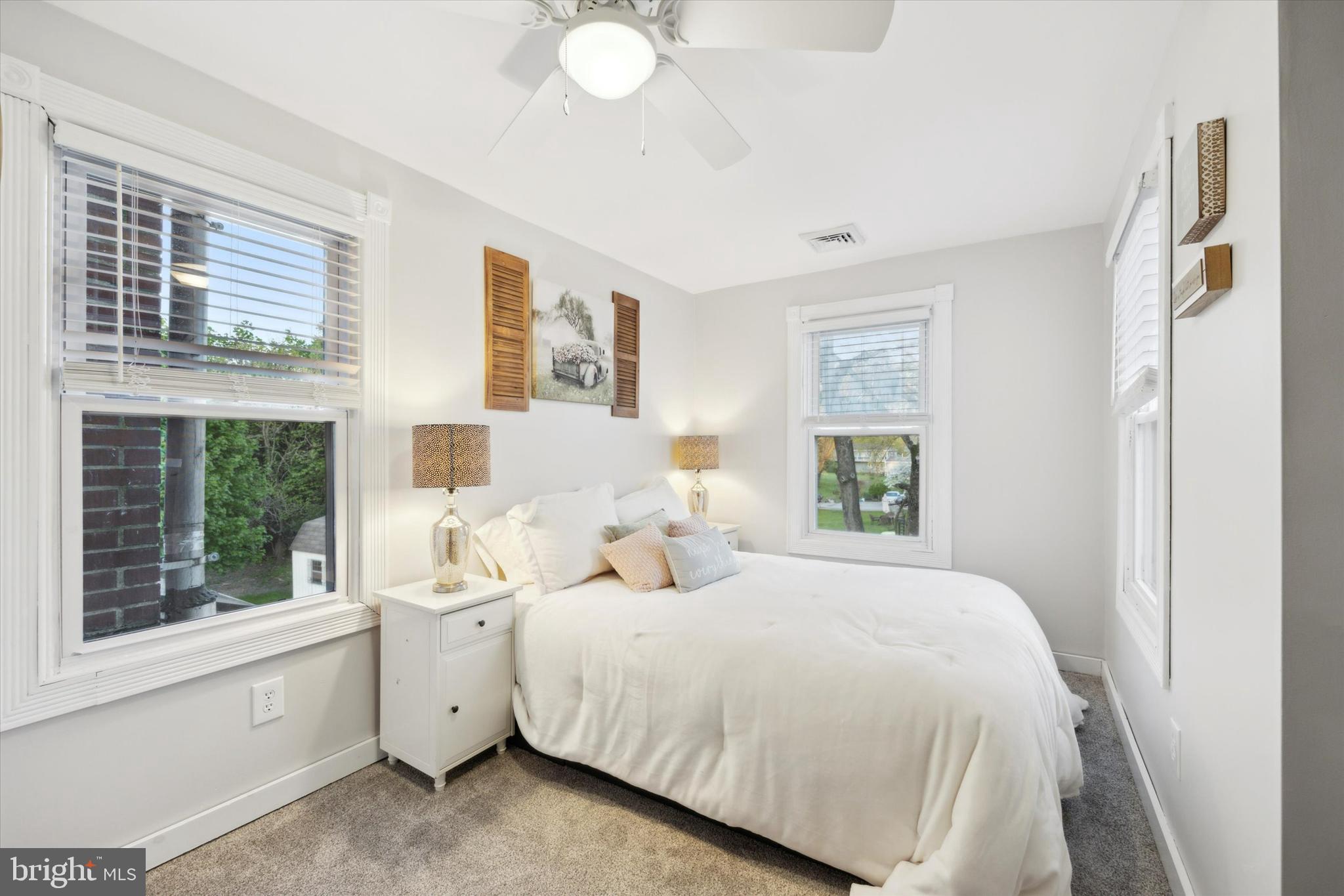 1122 Egypt Road Oaks, PA 19460 - Photo 20 of 23