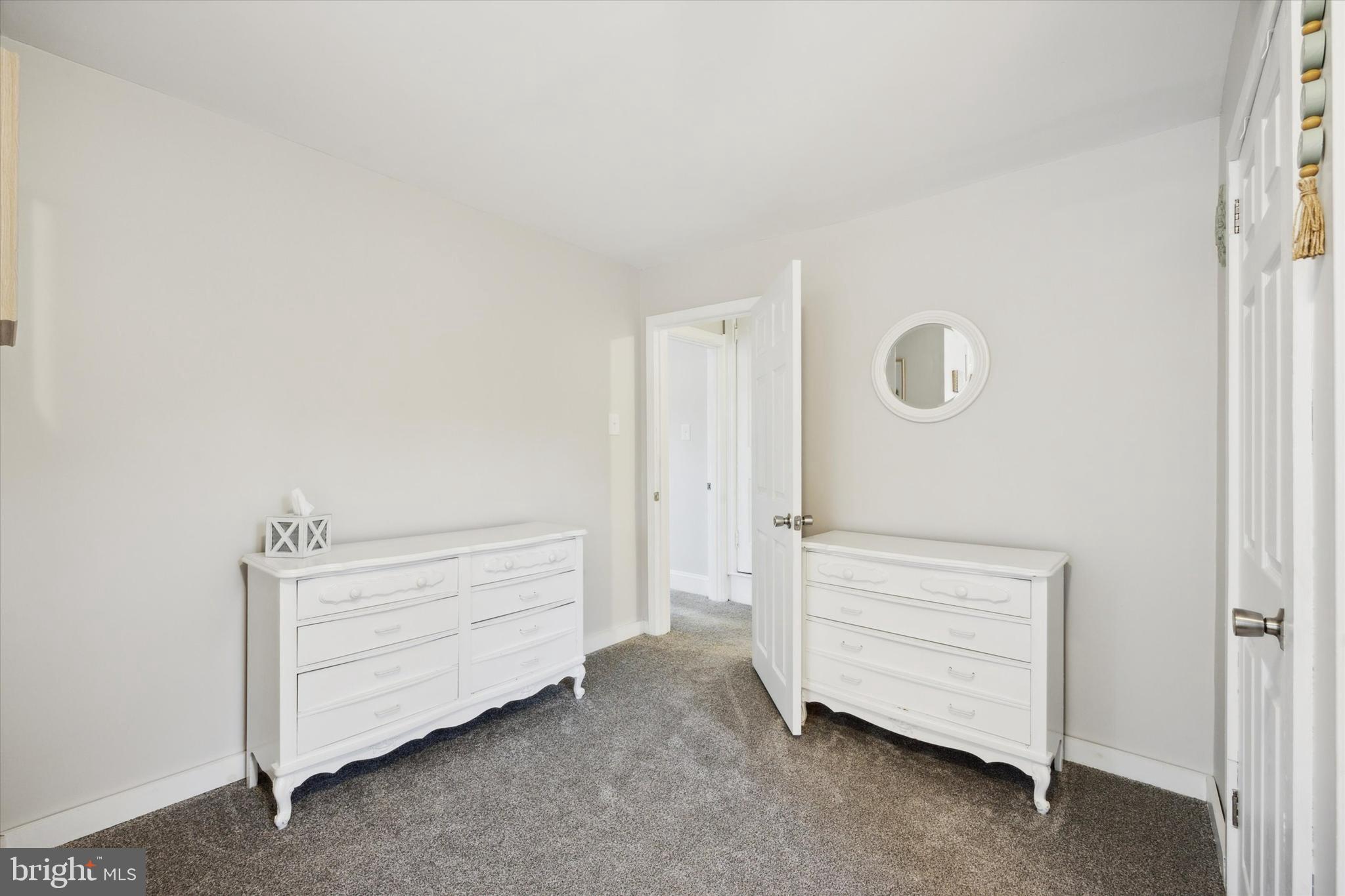 1122 Egypt Road Oaks, PA 19460 - Photo 21 of 23