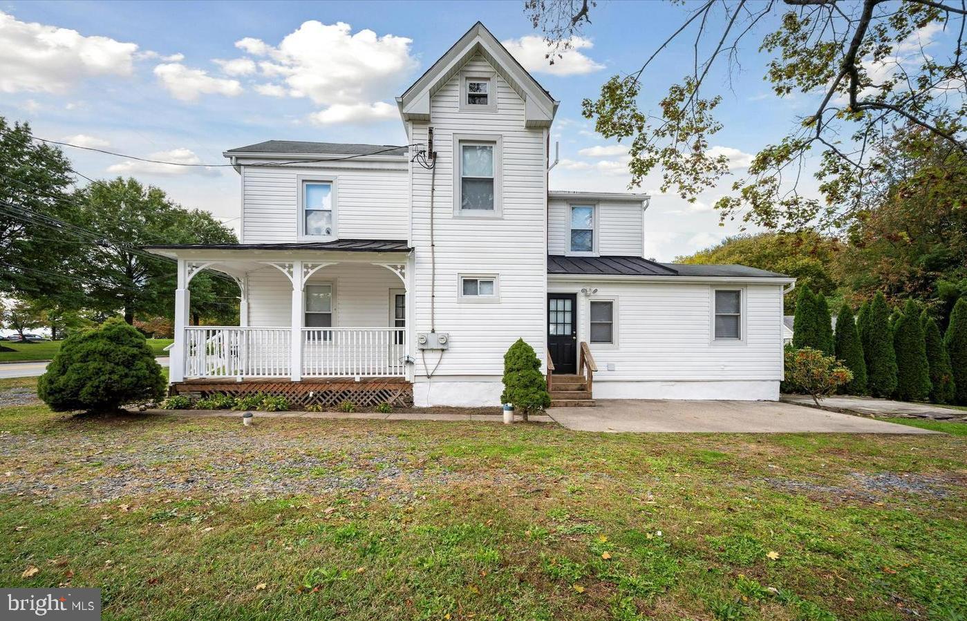 1122 Egypt Road Oaks, PA 19460 - Photo 23 of 23