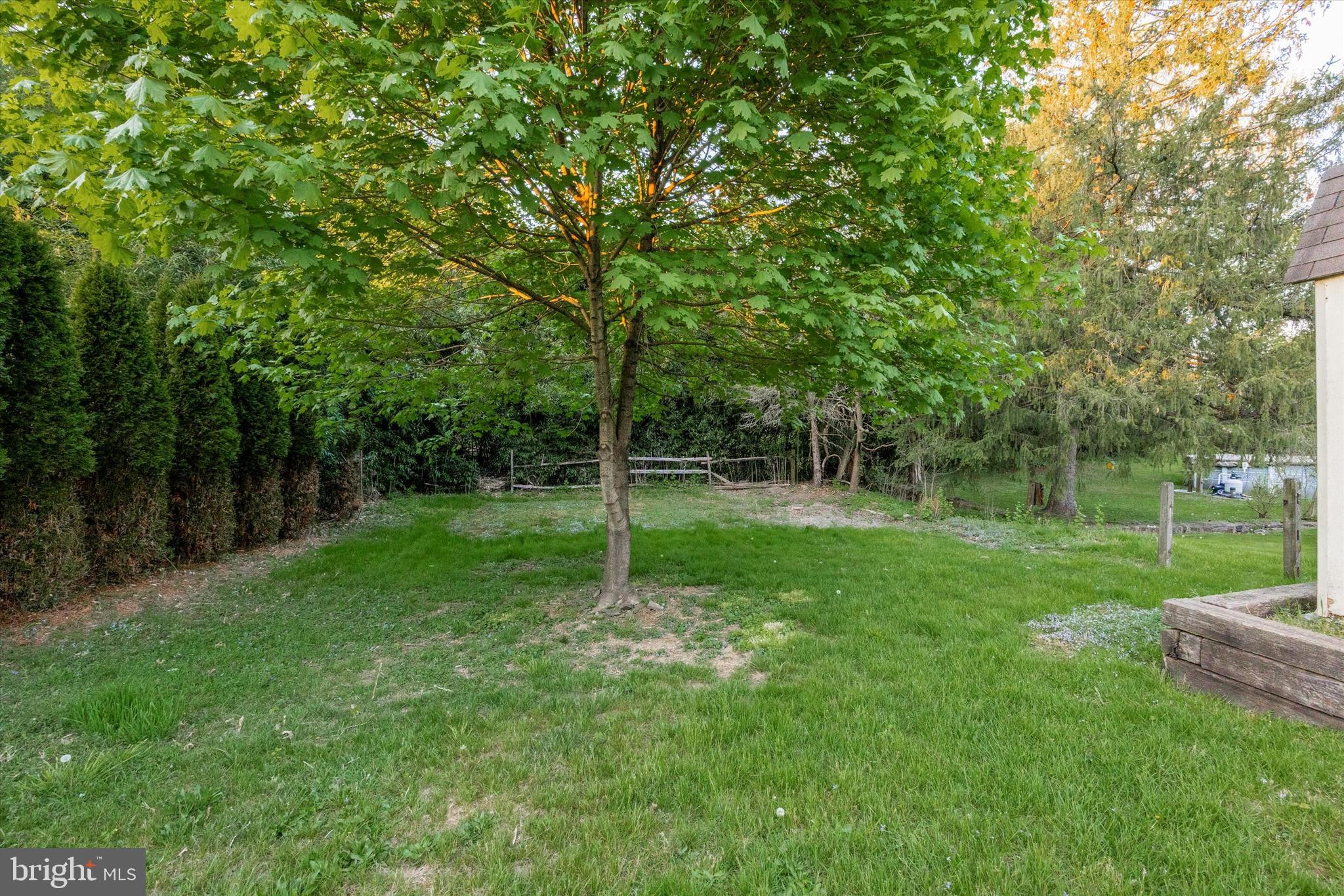 1122 Egypt Road Oaks, PA 19460 - Photo 3 of 23