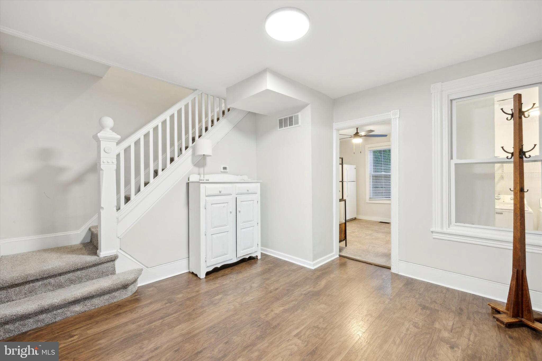 1122 Egypt Road Oaks, PA 19460 - Photo 4 of 23