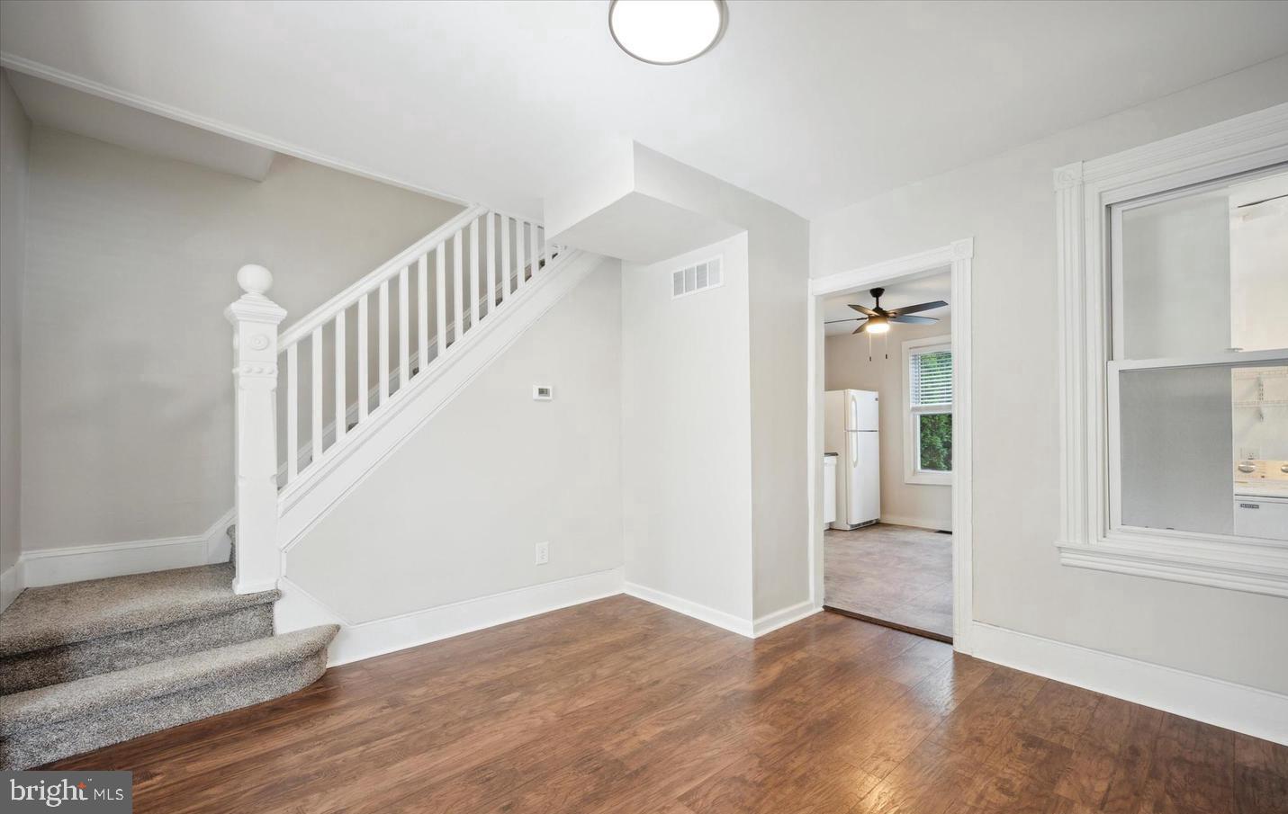 1122 Egypt Road Oaks, PA 19460 - Photo 5 of 23