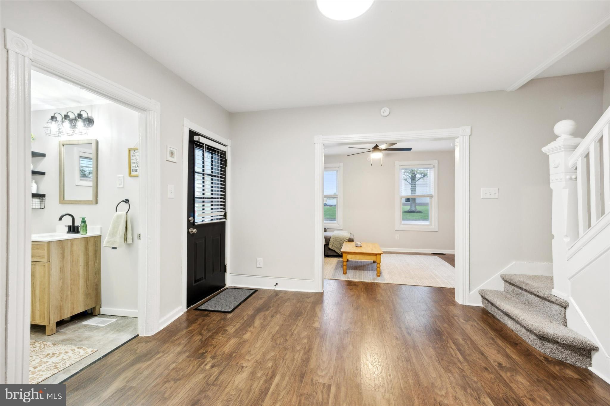 1122 Egypt Road Oaks, PA 19460 - Photo 6 of 23