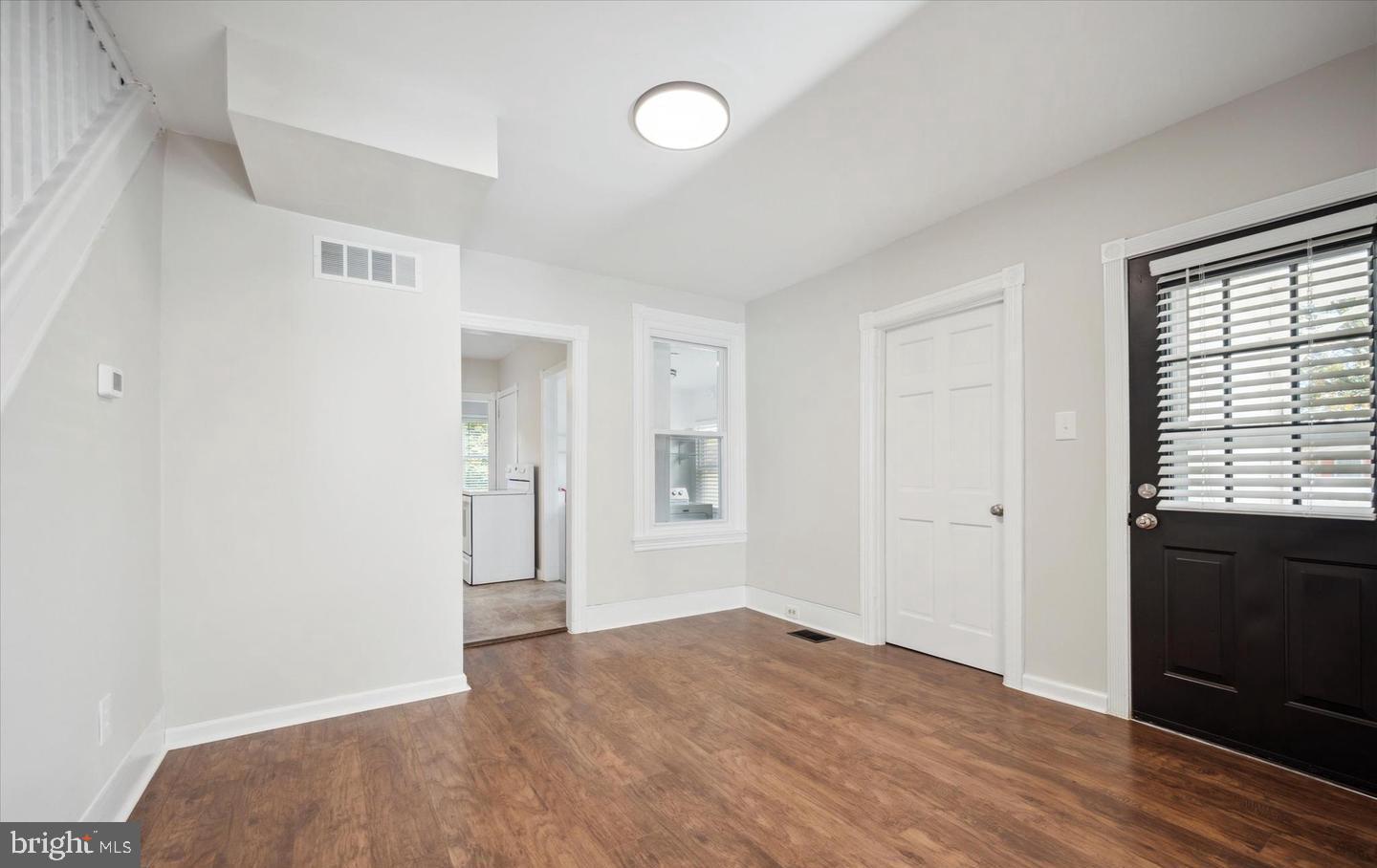 1122 Egypt Road Oaks, PA 19460 - Photo 8 of 23