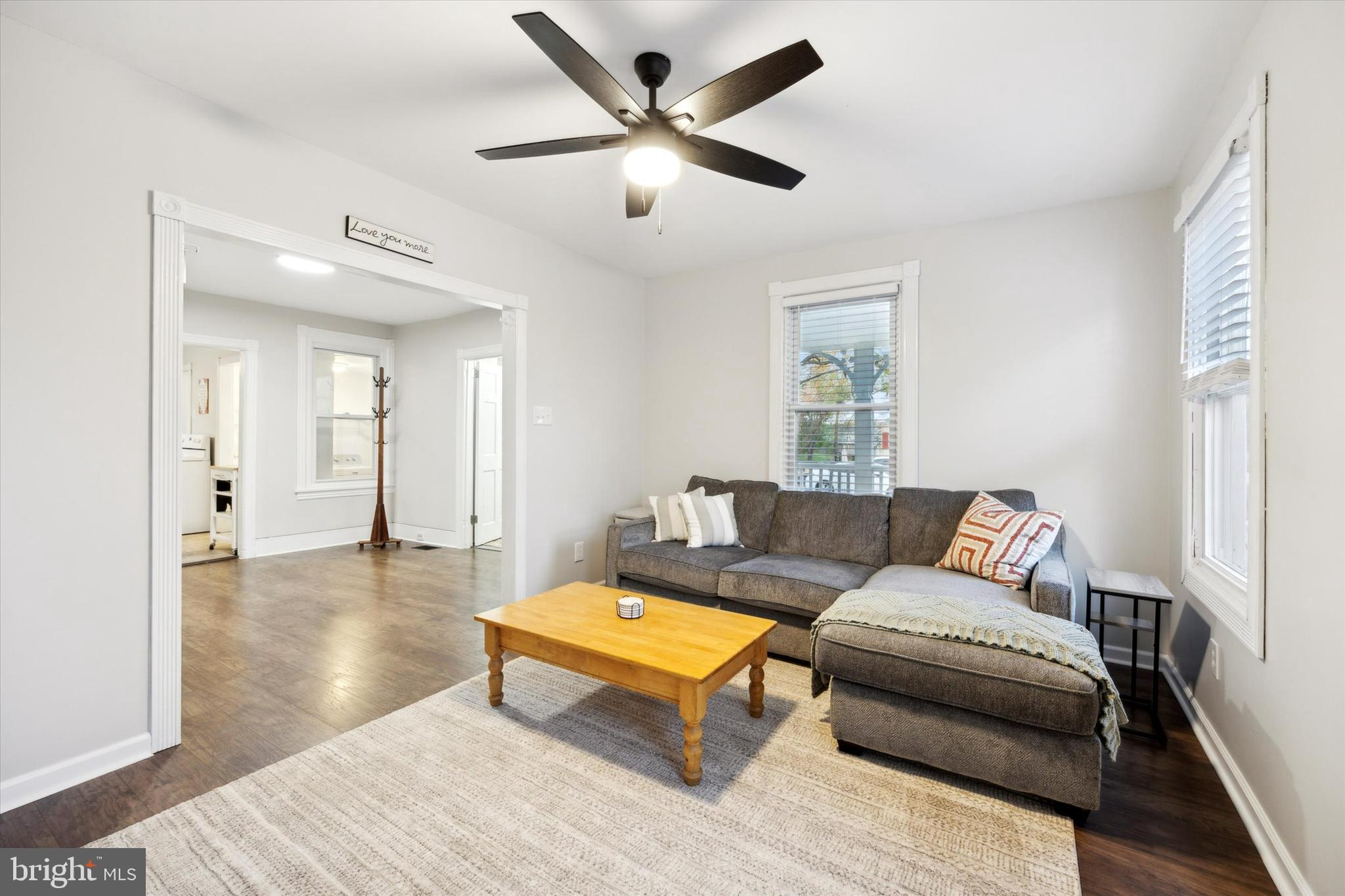 1122 Egypt Road Oaks, PA 19460 - Photo 9 of 23