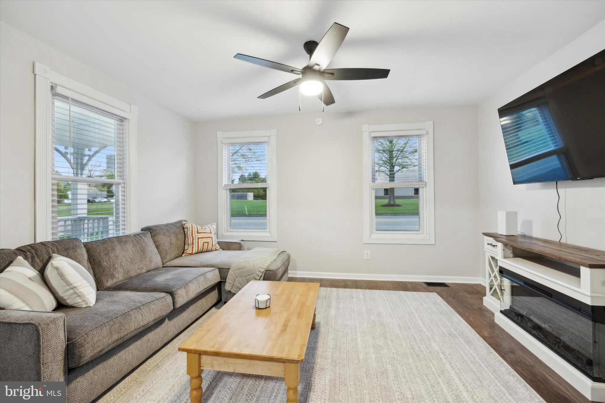 1122 Egypt Road Oaks, PA 19460 - Photo 10 of 23