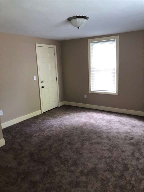 344 Providence Street Woonsocket, RI 02895 - Photo 6 of 8 Gallery Image 6