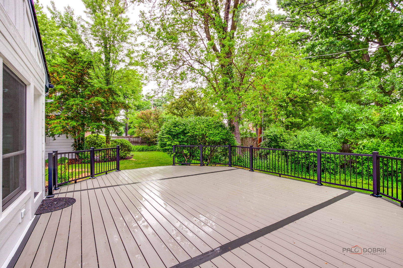 535 Waukegan Road Lake Forest, IL 60045 - Photo 9 of 54
