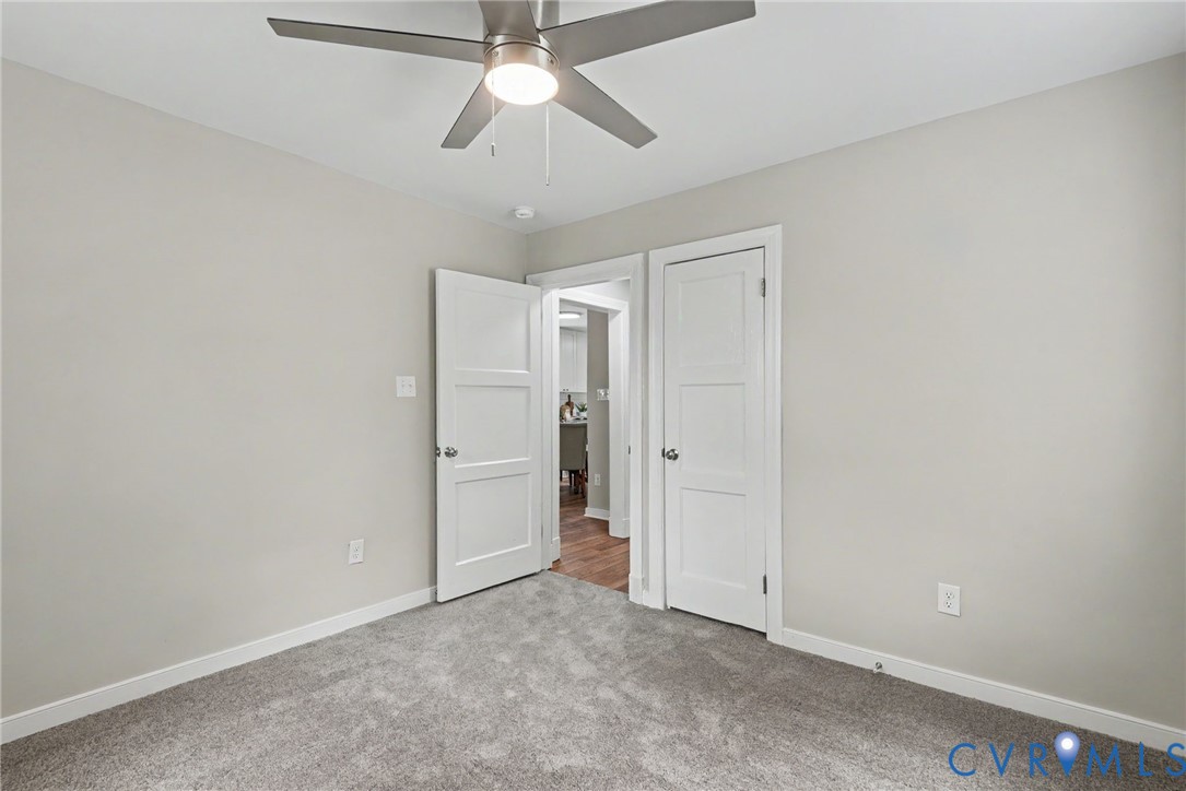 5208 Coxson Road Henrico, VA 23231 - Photo 15 of 27