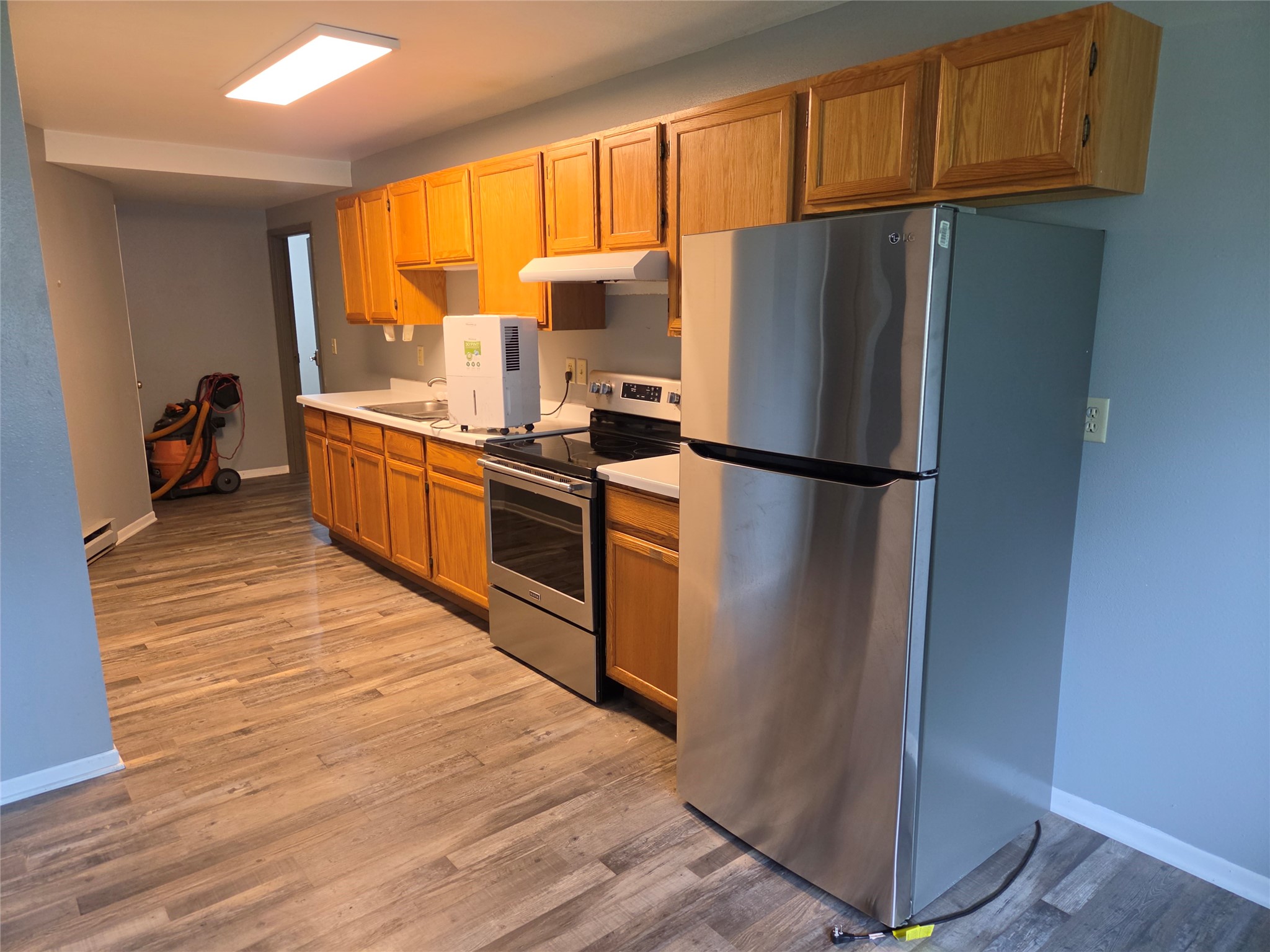 507 Wilson Street, Unit 18 Downing, WI 54734 - Photo 17 of 35