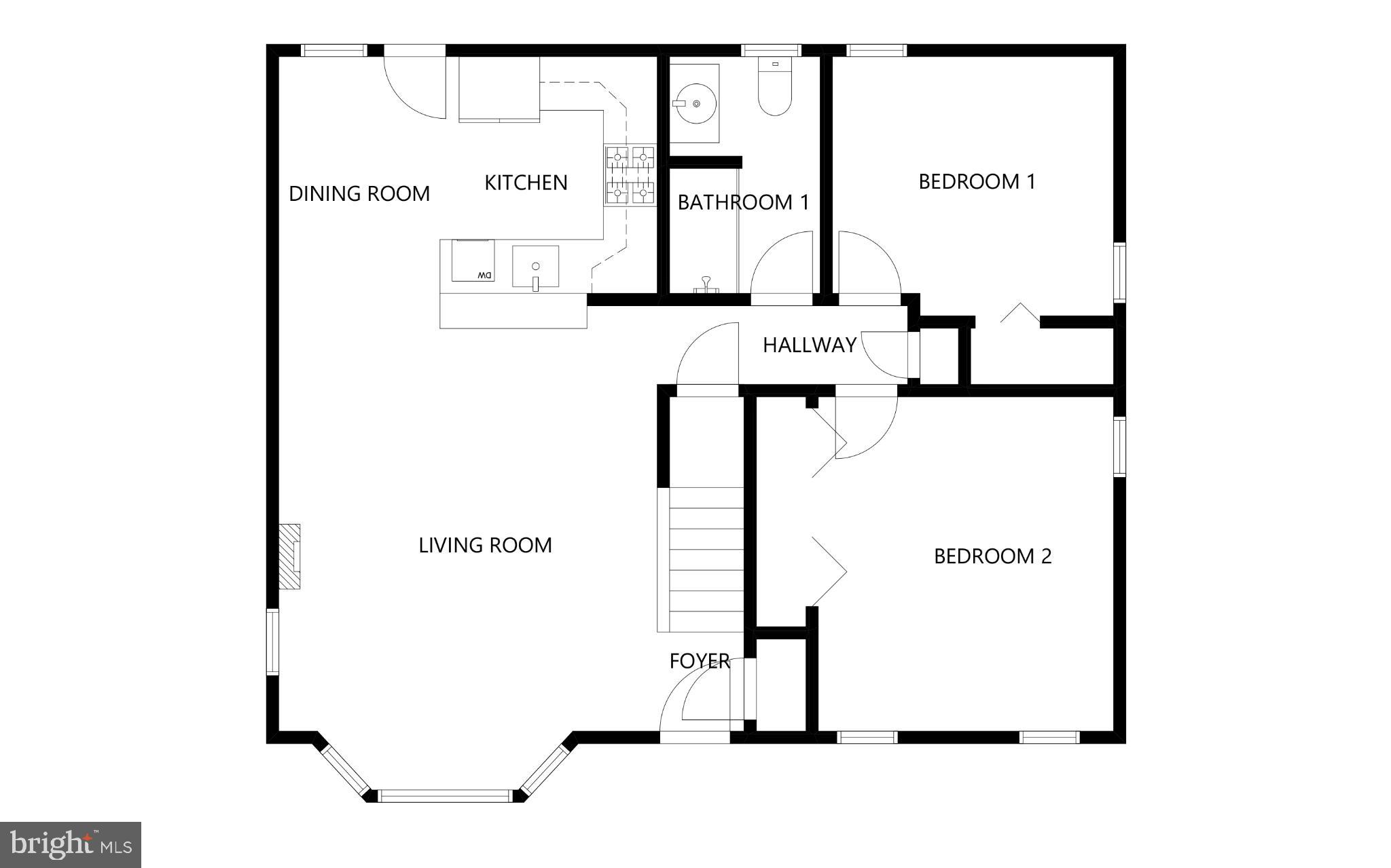 23 Beaumont Road Hamilton, NJ 08620 - Photo 43 of 45 unknown