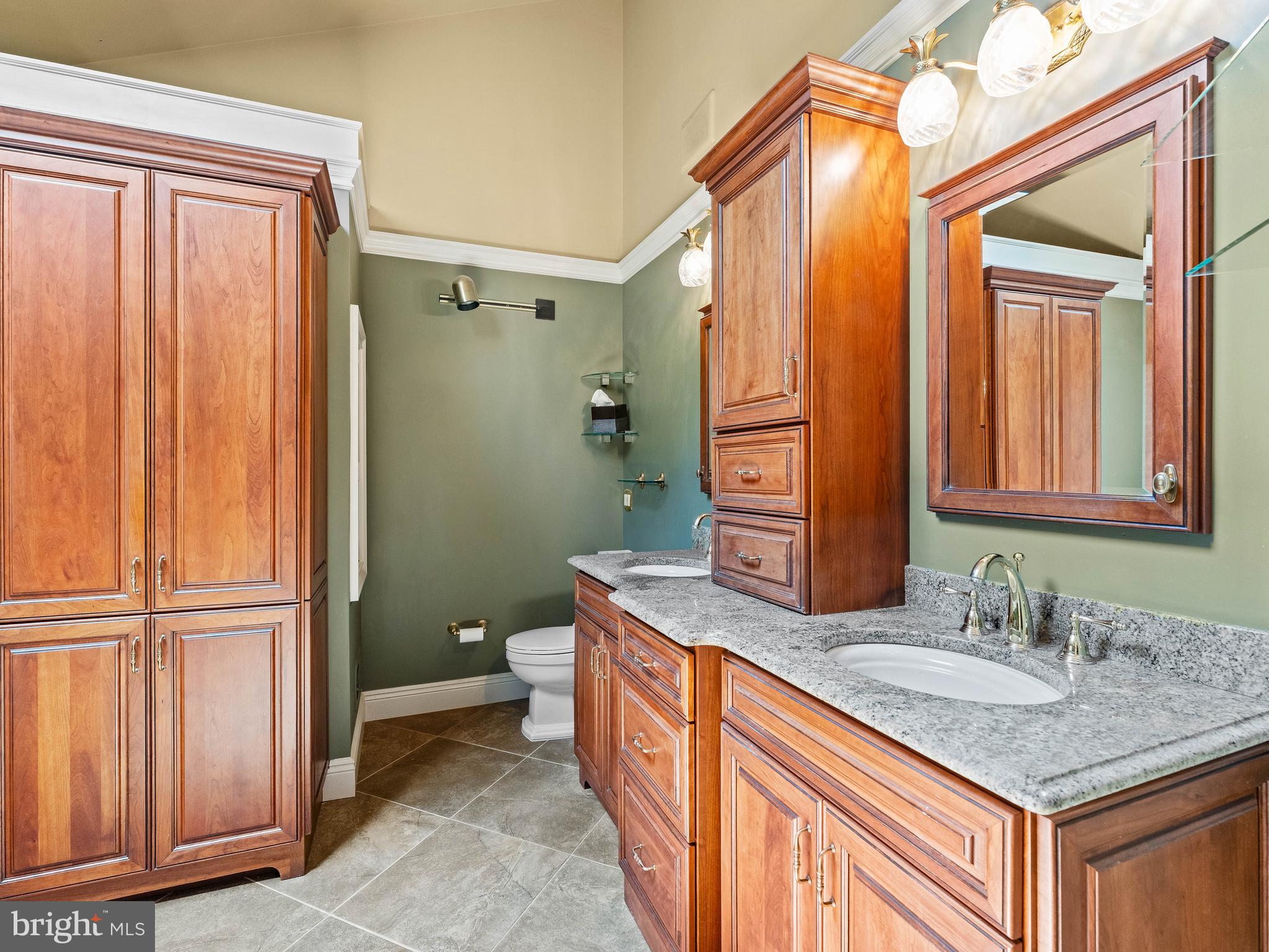 1424 Ridgewood Lane Newtown, PA 18940 - Photo 26 of 58