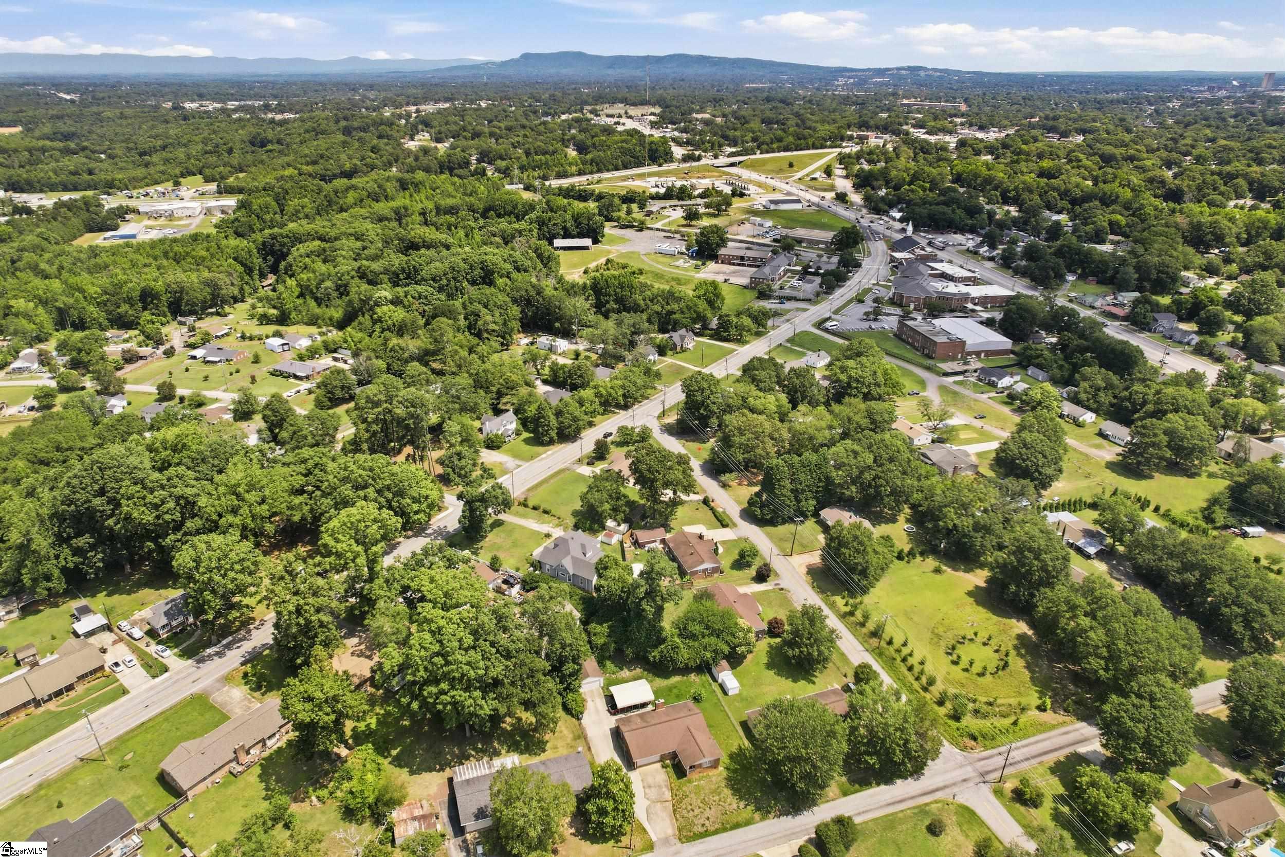 2401 Old Easley Bridge Road Greenville, SC 29611 - Photo 35 of 37