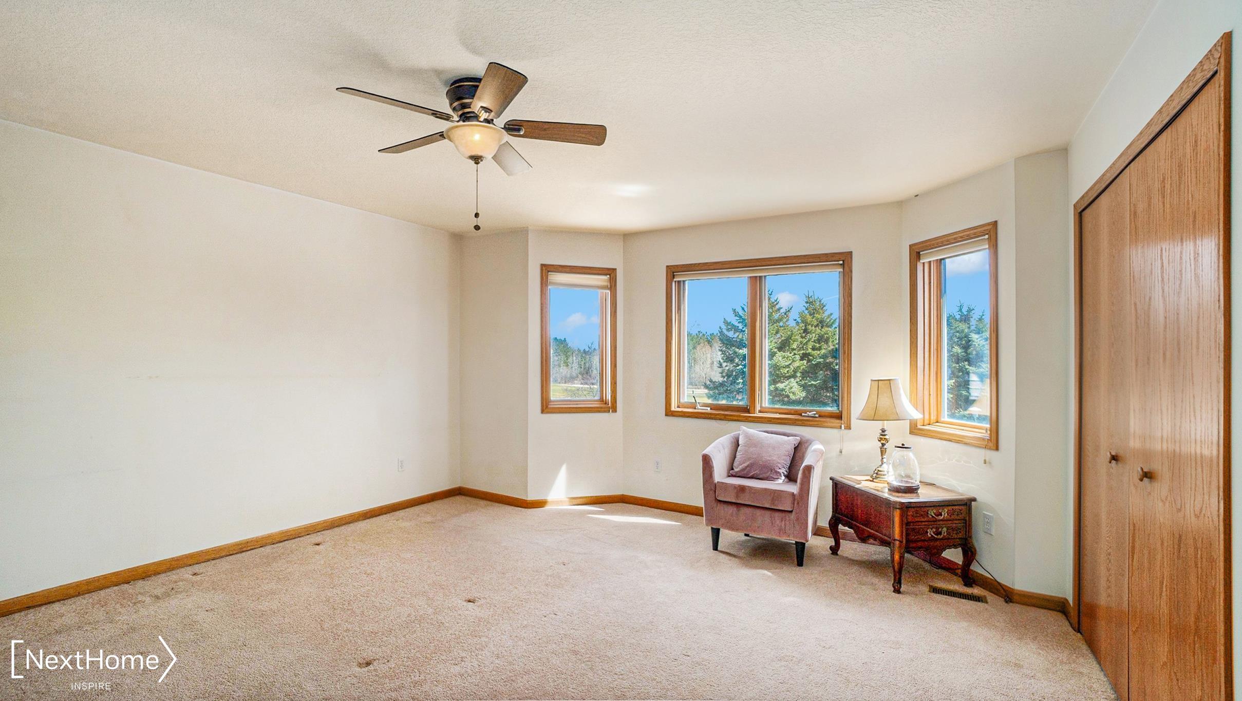 1748 Castleview Gladwin, MI 48624 - Photo 25 of 45 50137377-c00674fe-739f-4abe-9050-1942ec6cb9f3.JPG