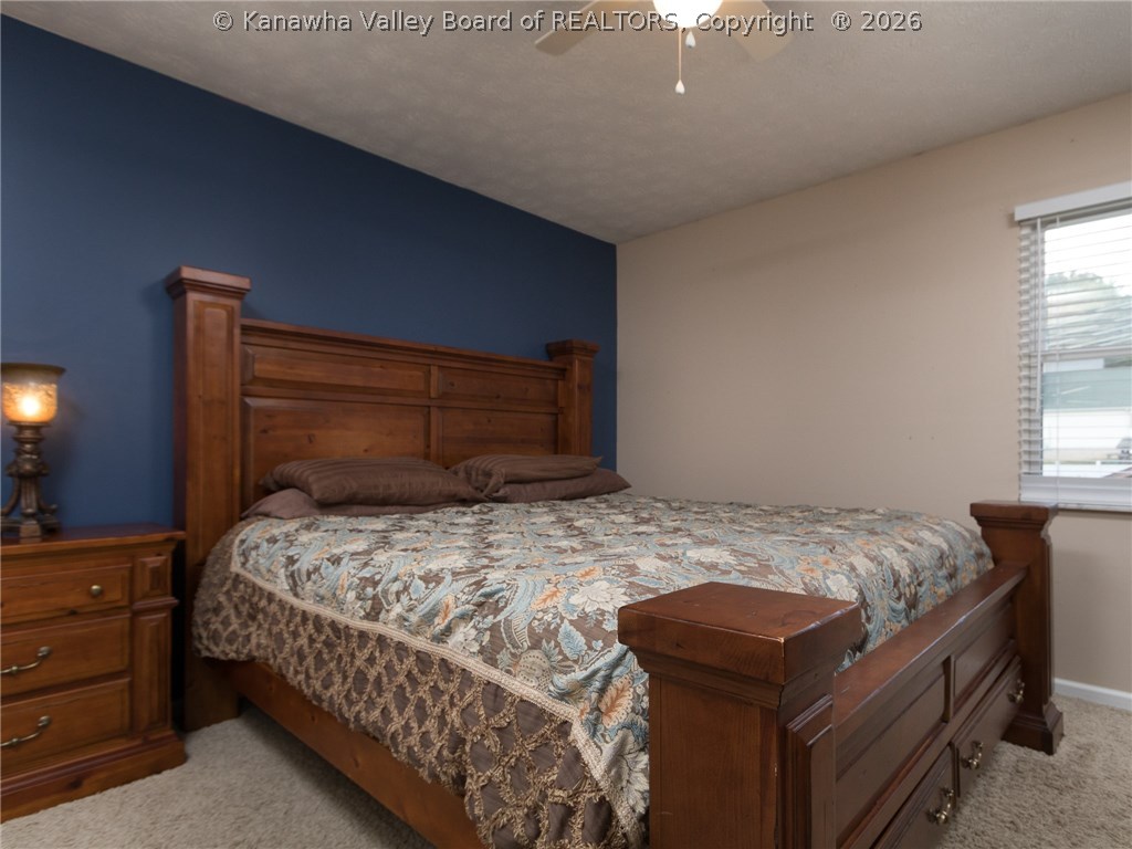 109 Carriage Way Road Nitro, WV 25143 - Photo 23 of 30 Gallery Image 23