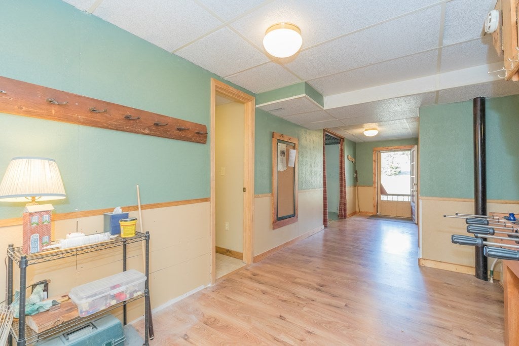 349 Baker Island Road Max Meadows, VA 24360 - Photo 37 of 75 Gallery Image 37