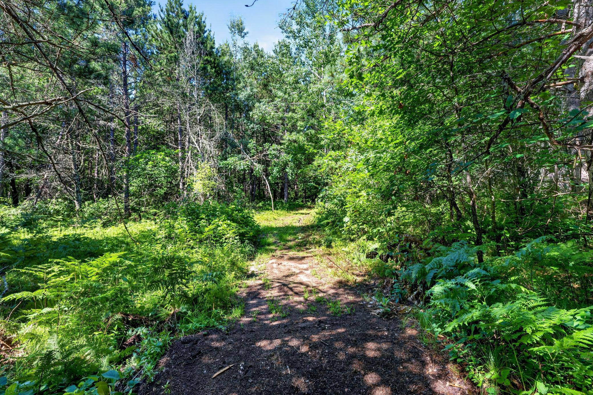 26131 Ostergren Road Webster, WI 54893 - Photo 10 of 16