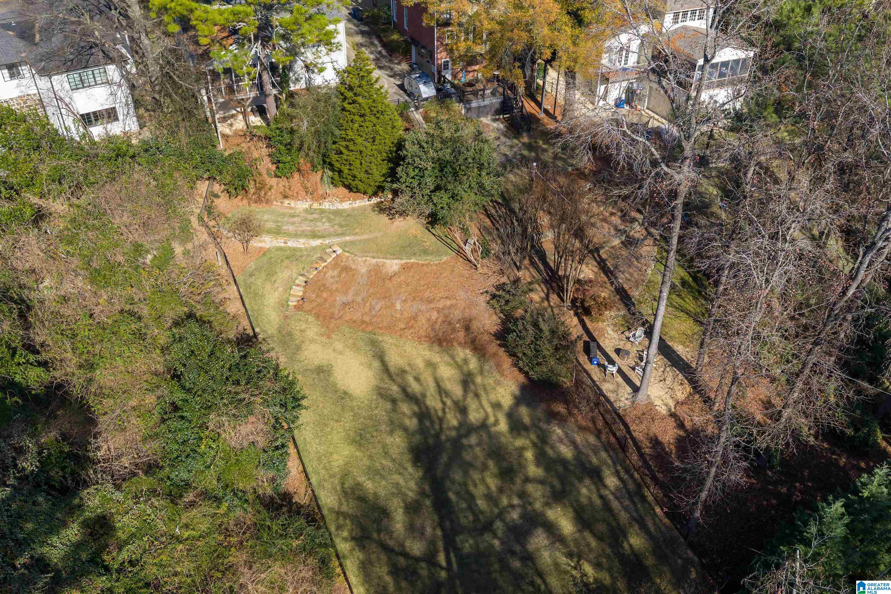 1745 Wellington Road Birmingham, AL 35209 - Photo 49 of 62