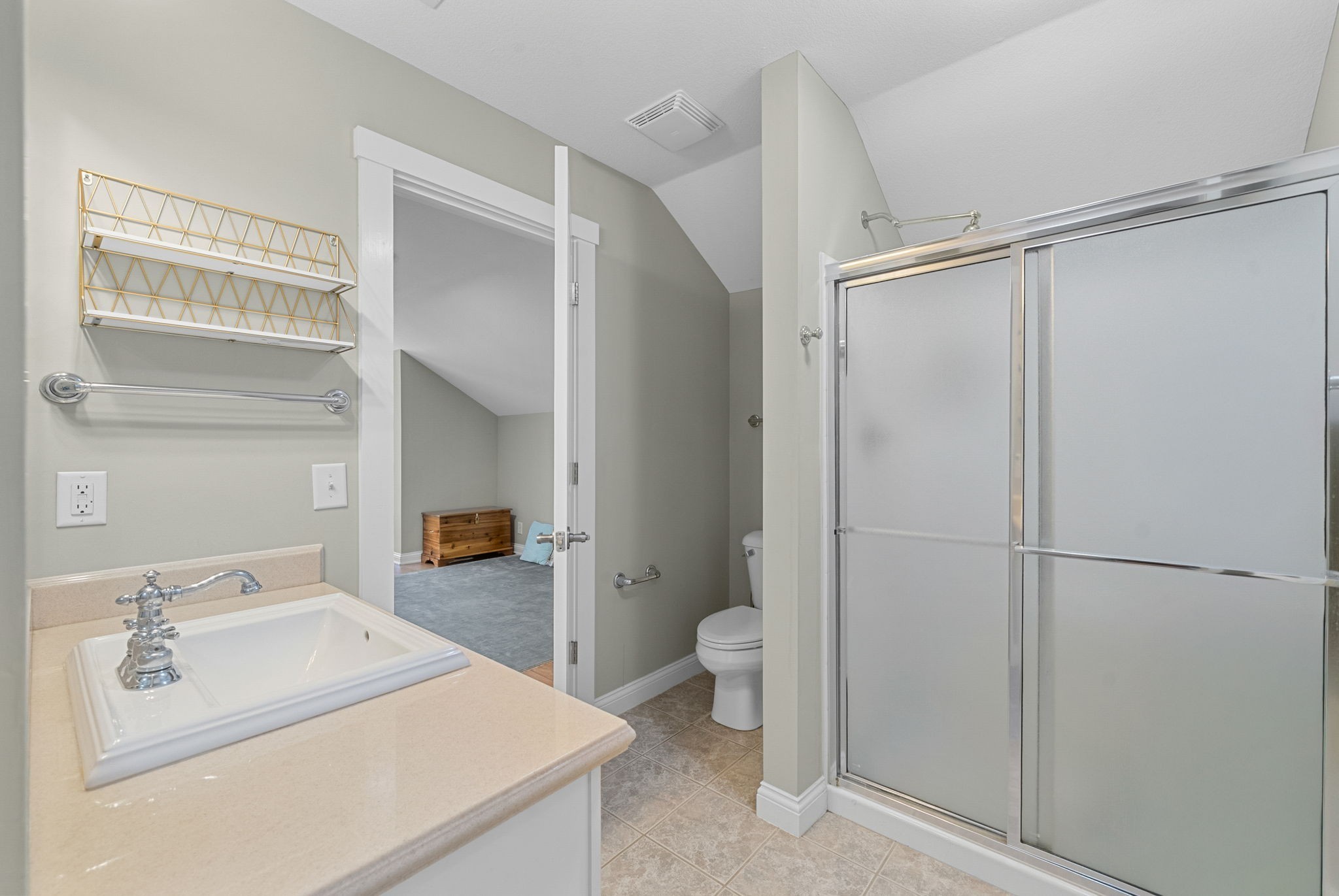 659 Cornwall Road Clarksville, TN 37043 - Photo 51 of 80