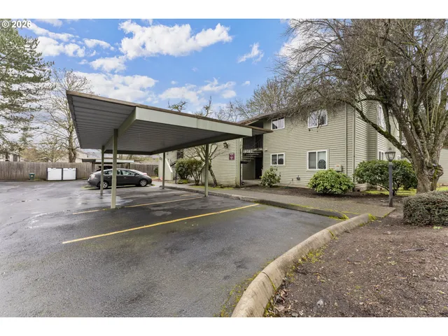 $239,900 | 5160 Southwest 180th Avenue, Unit 2, Beaverton, OR 97007